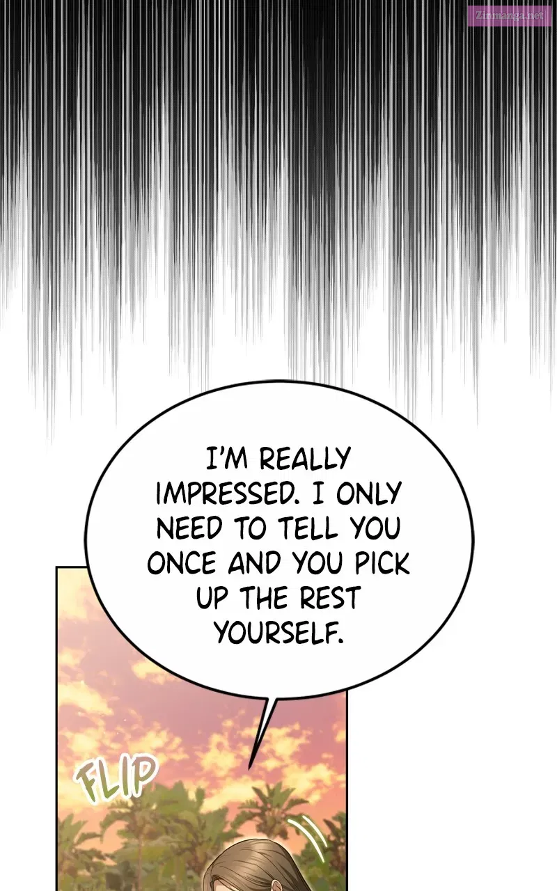 The Dragon King’s Bride Zinmanga X Chapter 33 Page 63