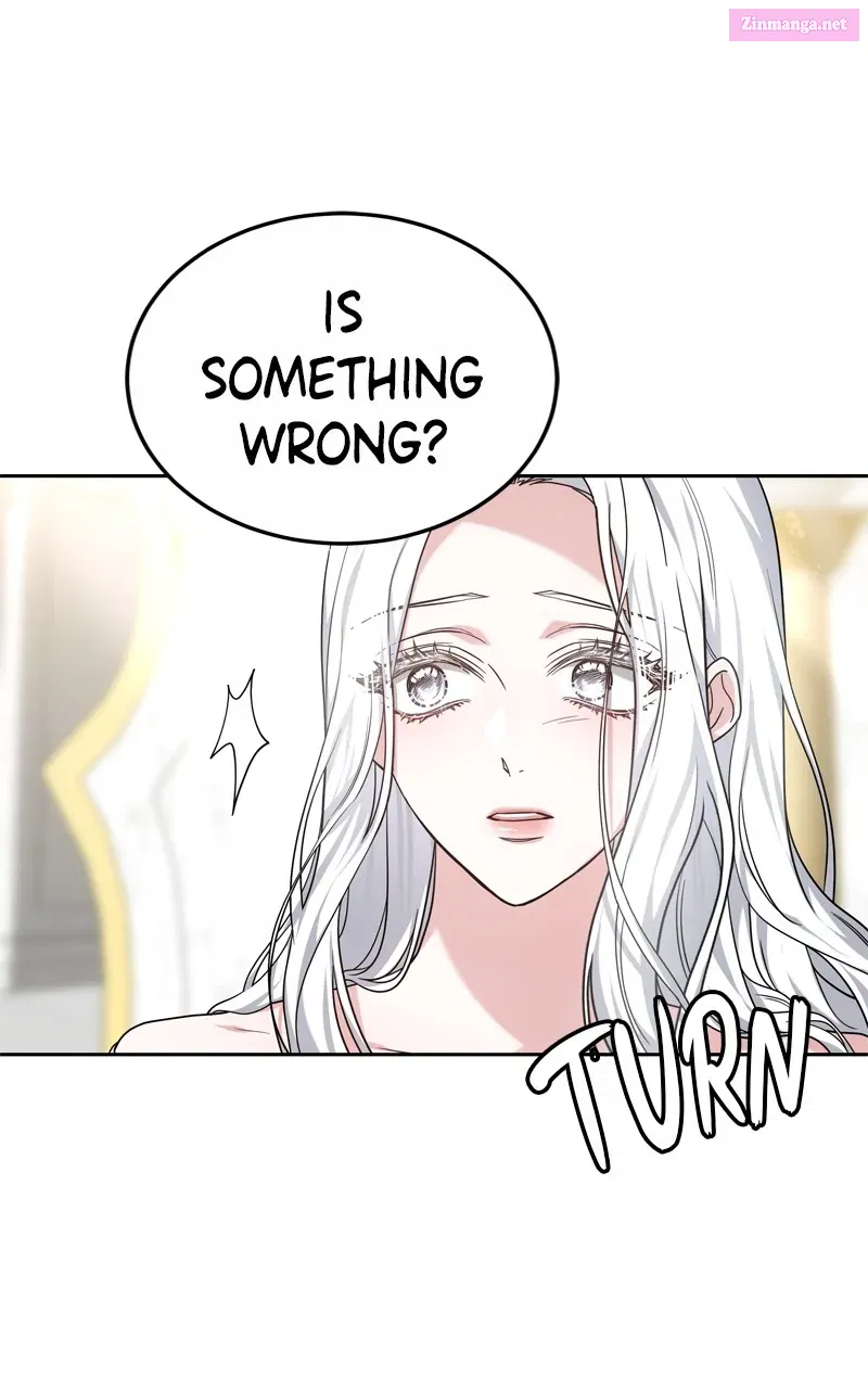 The Dragon King’s Bride Zinmanga X Chapter 32 Page 39