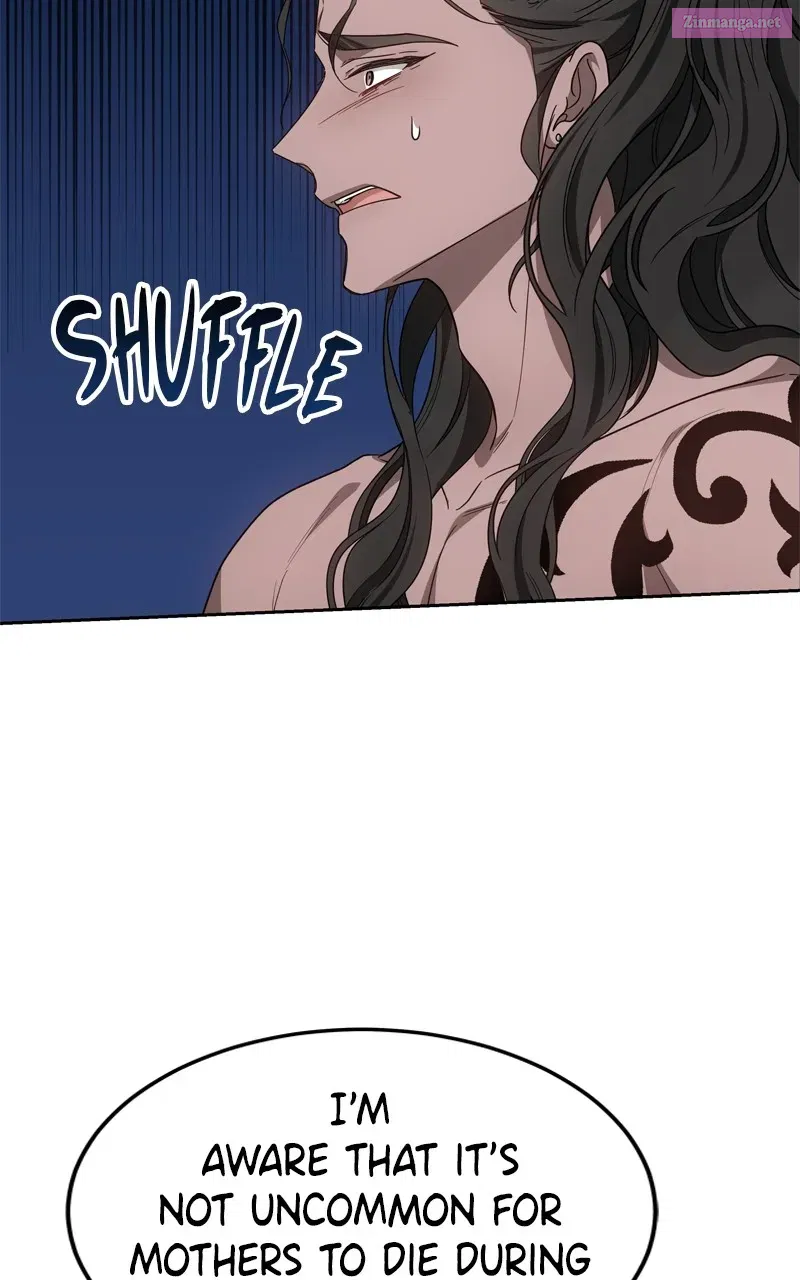 The Dragon King’s Bride Zinmanga X Chapter 31 Page 14