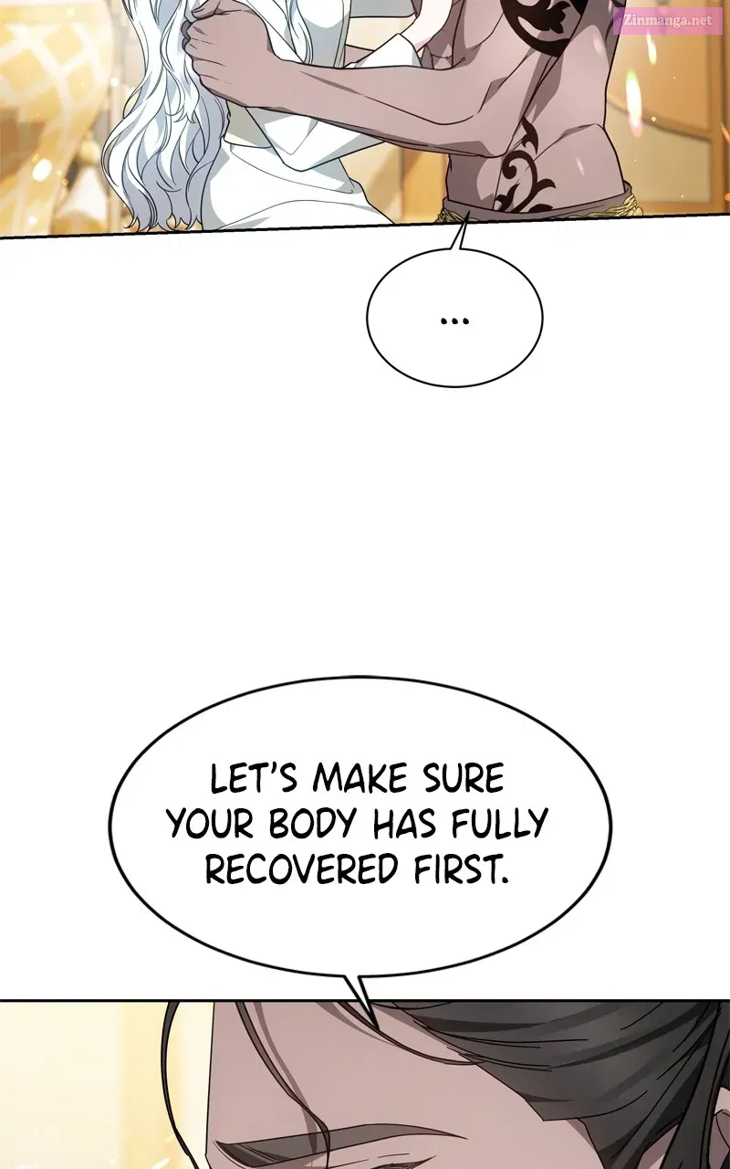 The Dragon King’s Bride Zinmanga X Chapter 31 Page 39