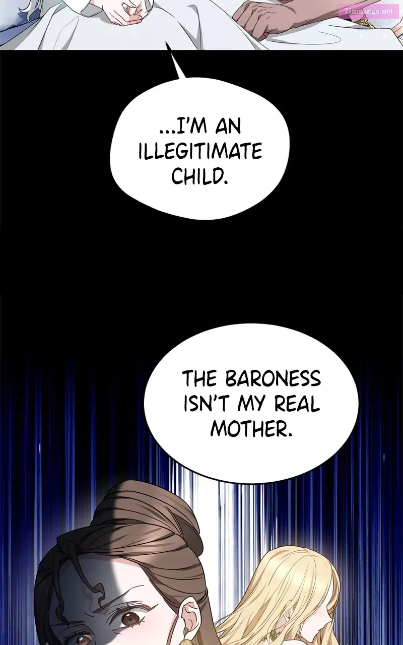 The Dragon King’s Bride Zinmanga X Chapter 31 Page 54