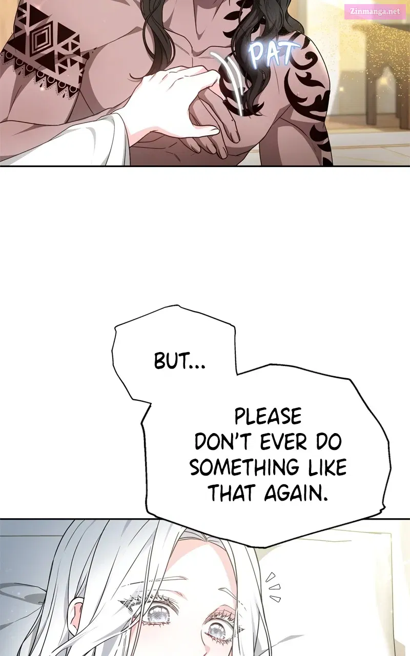 The Dragon King’s Bride Zinmanga X Chapter 30 Page 66