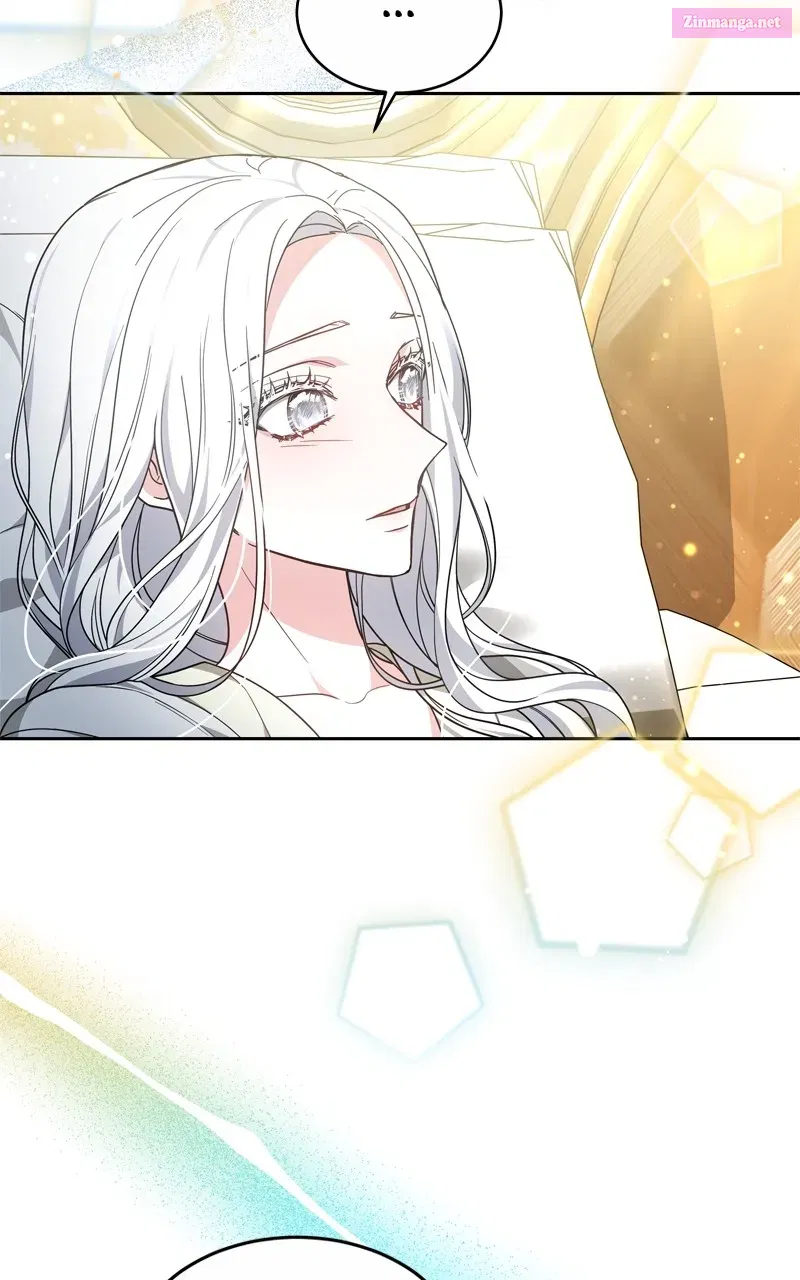 The Dragon King’s Bride Zinmanga X Chapter 30 Page 69