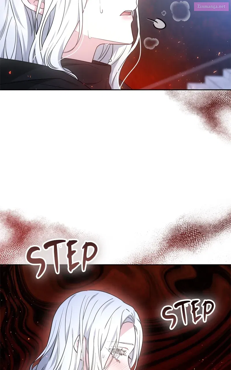 The Dragon King’s Bride Zinmanga X Chapter 29 Page 30