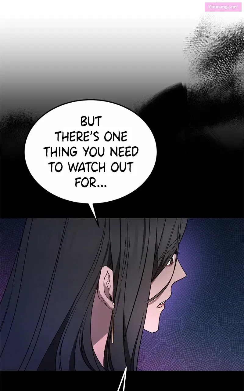 The Dragon King’s Bride Zinmanga X Chapter 29 Page 65