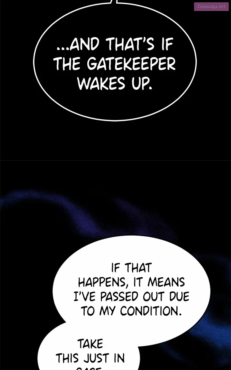 The Dragon King’s Bride Zinmanga X Chapter 29 Page 66