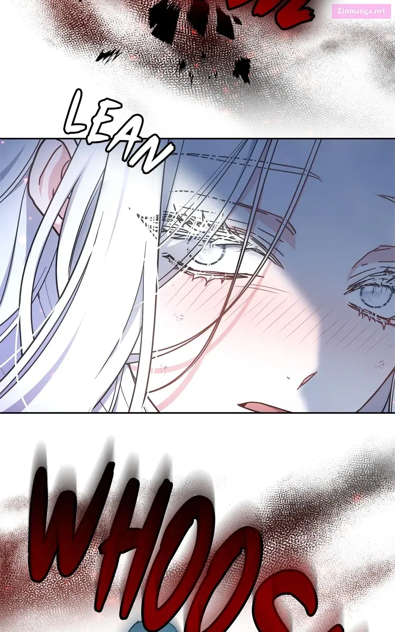The Dragon King’s Bride Zinmanga X Chapter 29 Page 82