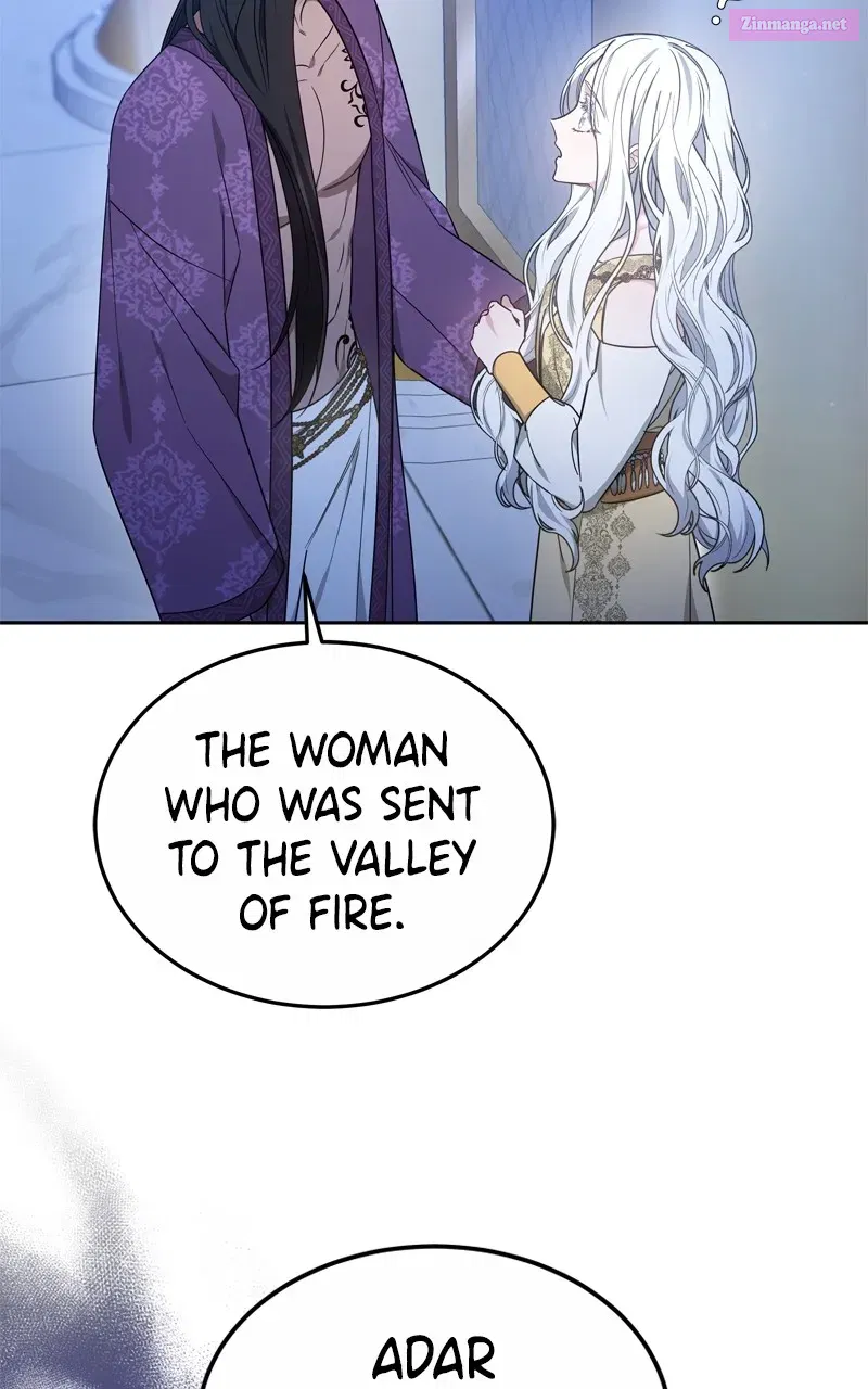 The Dragon King’s Bride Zinmanga X Chapter 28 Page 65
