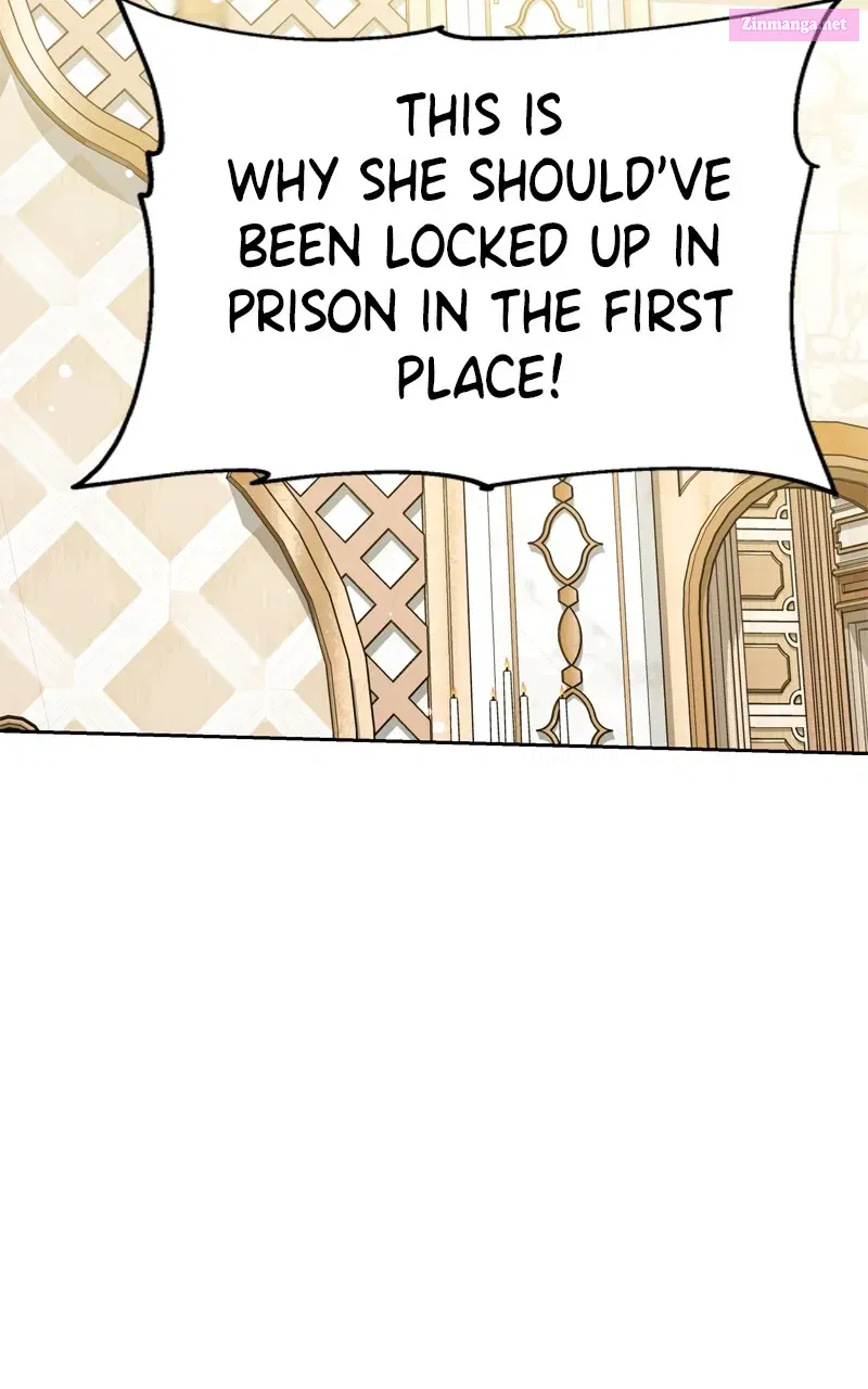 The Dragon King’s Bride Zinmanga X Chapter 26 Page 25