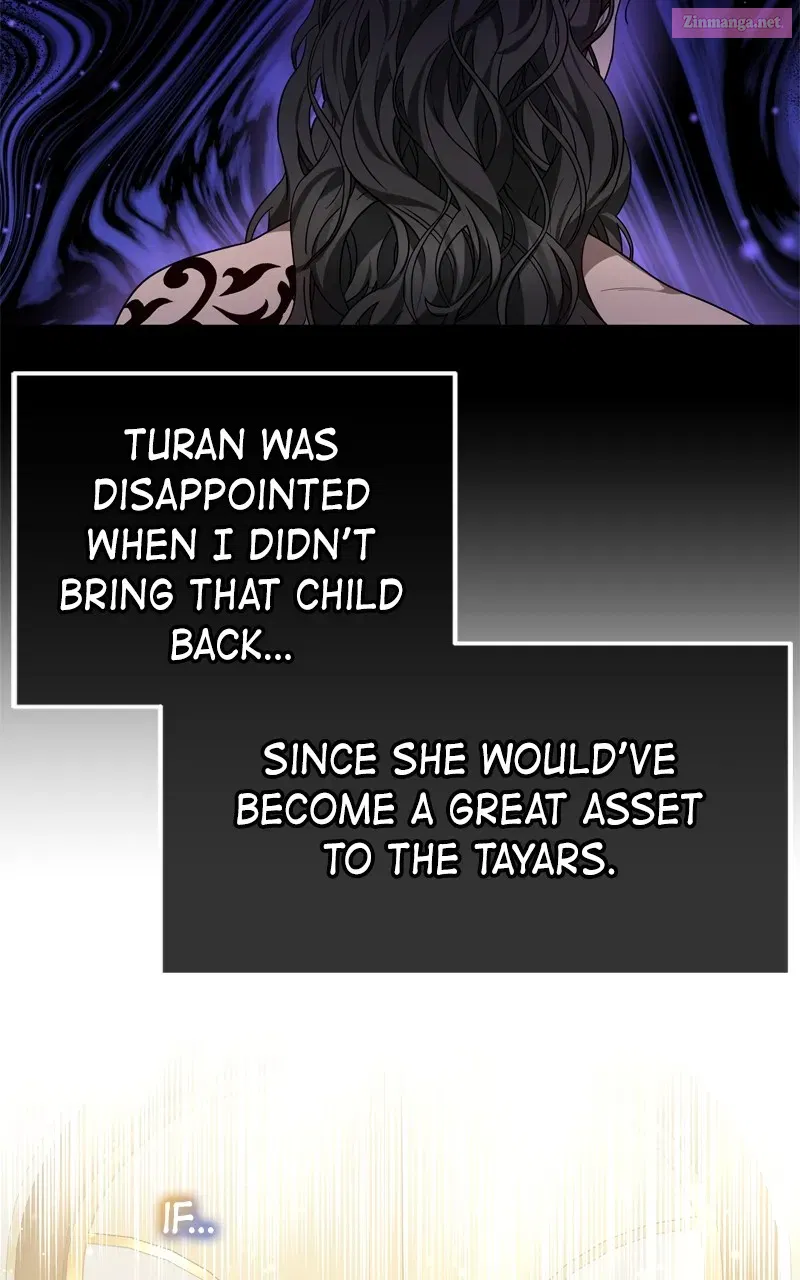 The Dragon King’s Bride Zinmanga X Chapter 26 Page 56