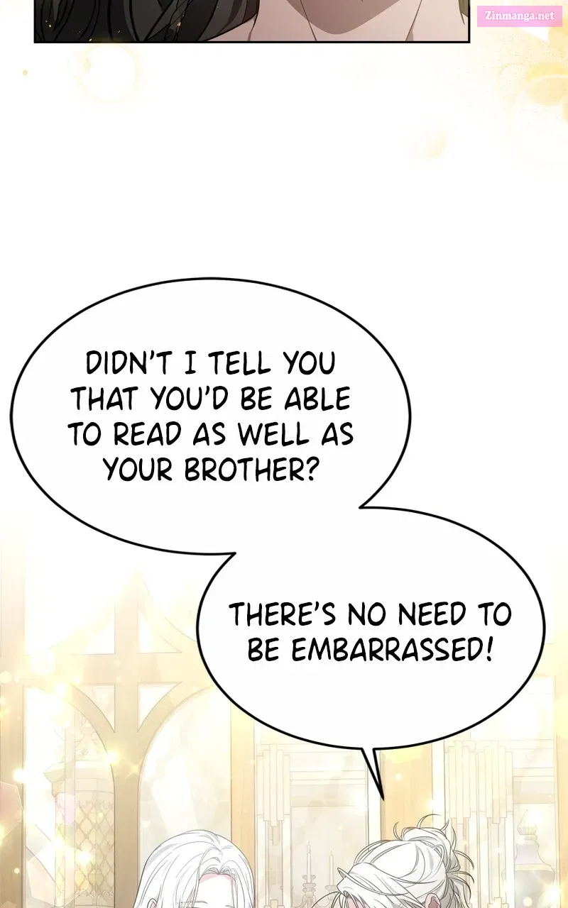 The Dragon King’s Bride Zinmanga X Chapter 26 Page 61