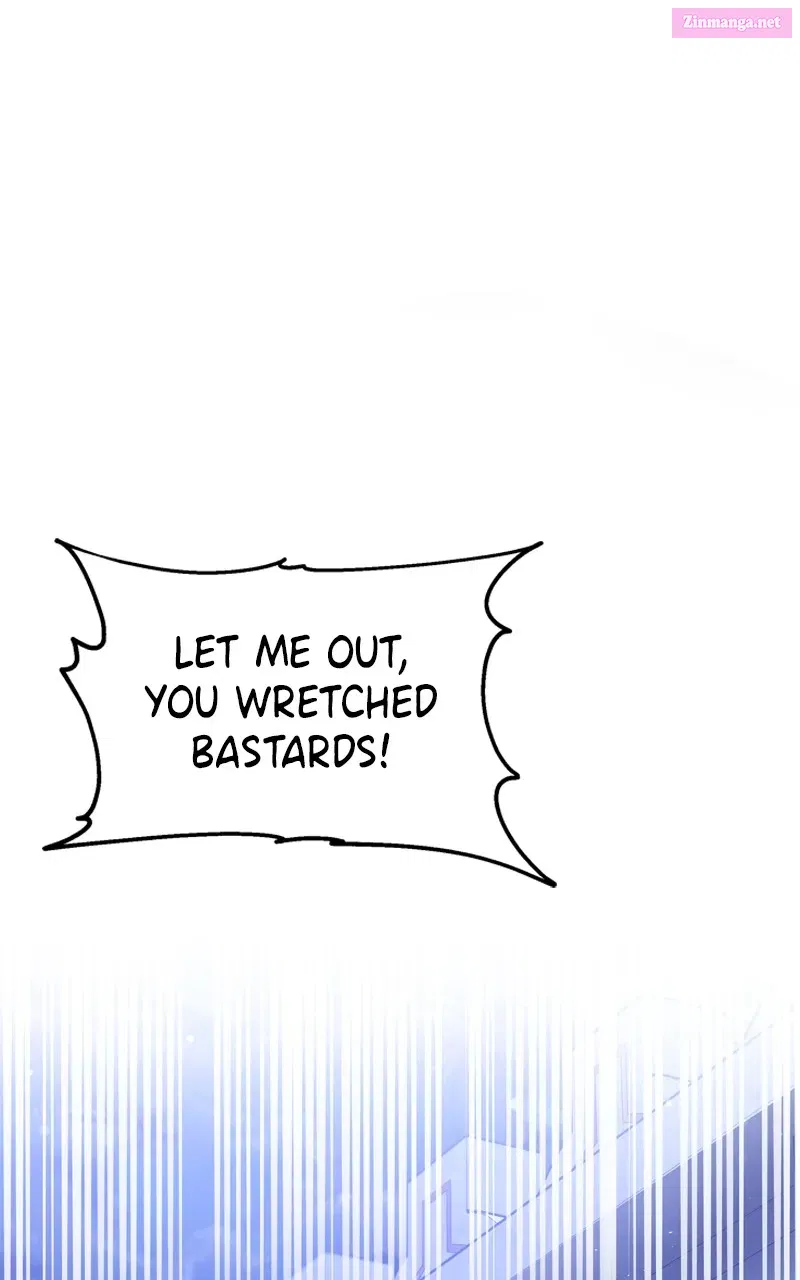 The Dragon King’s Bride Zinmanga X Chapter 25 Page 46