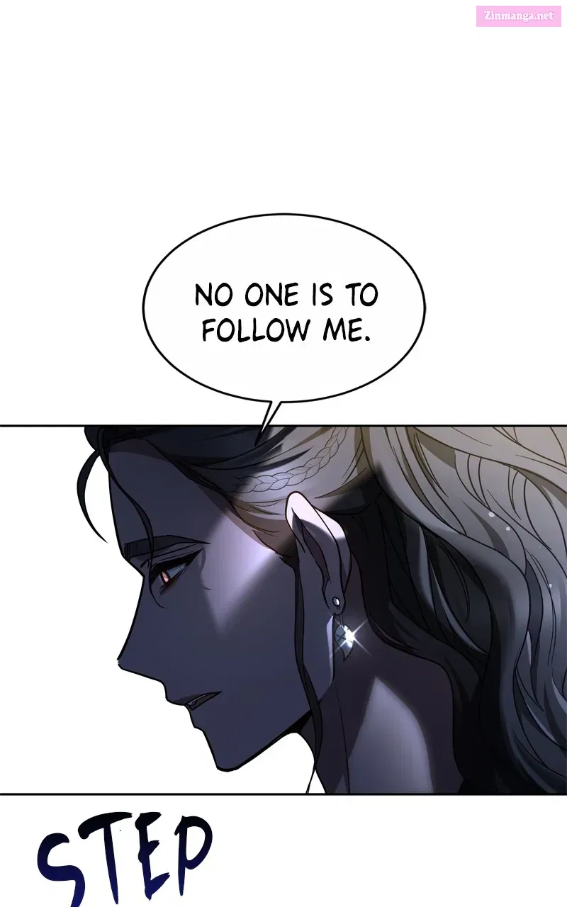 The Dragon King’s Bride Zinmanga X Chapter 24 Page 24