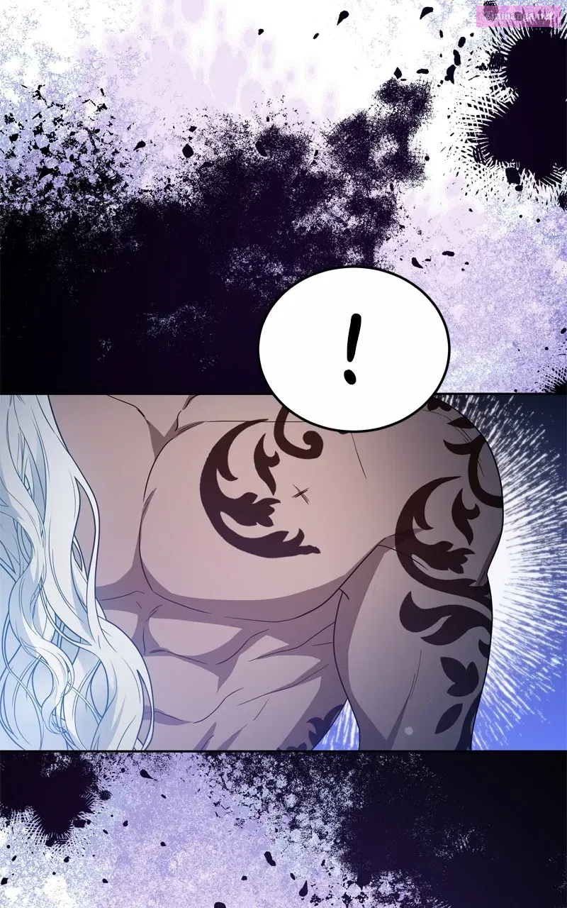 The Dragon King’s Bride Zinmanga X Chapter 24 Page 38