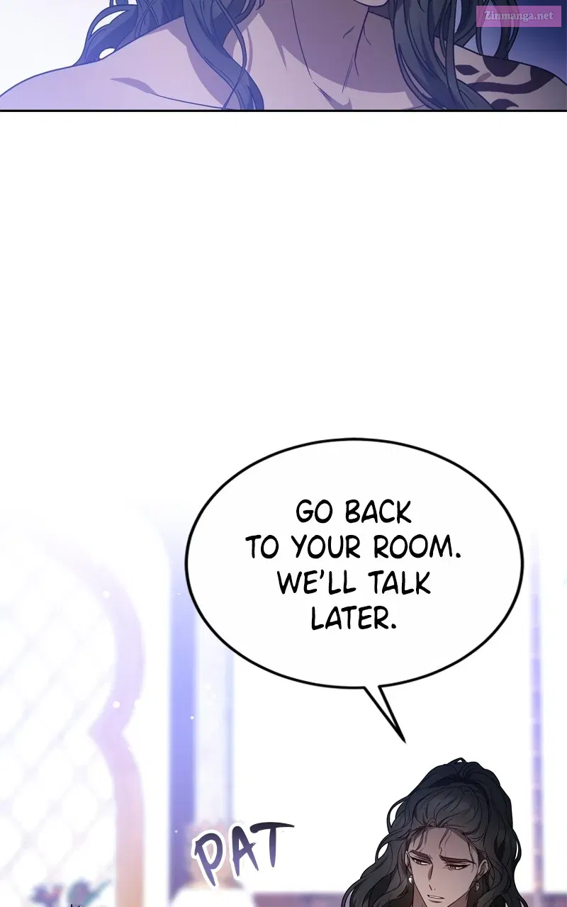 The Dragon King’s Bride Zinmanga X Chapter 24 Page 41