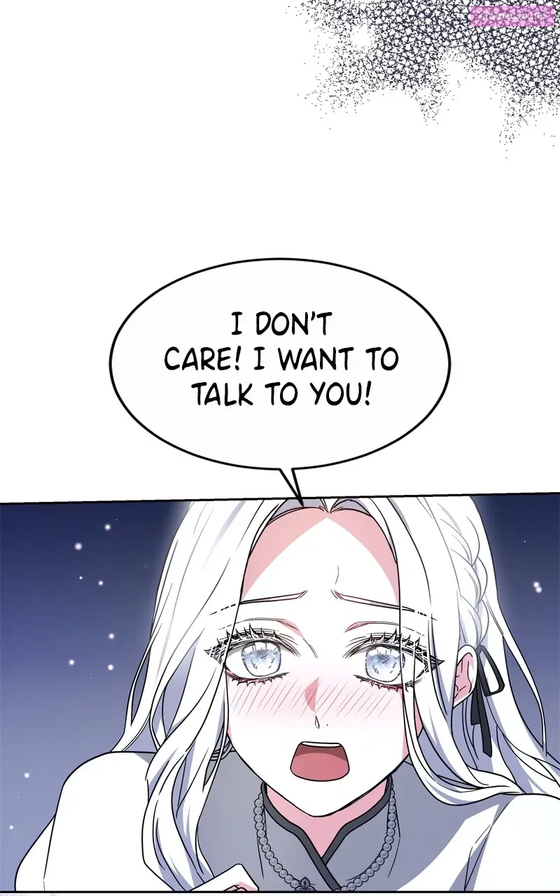 The Dragon King’s Bride Zinmanga X Chapter 24 Page 48