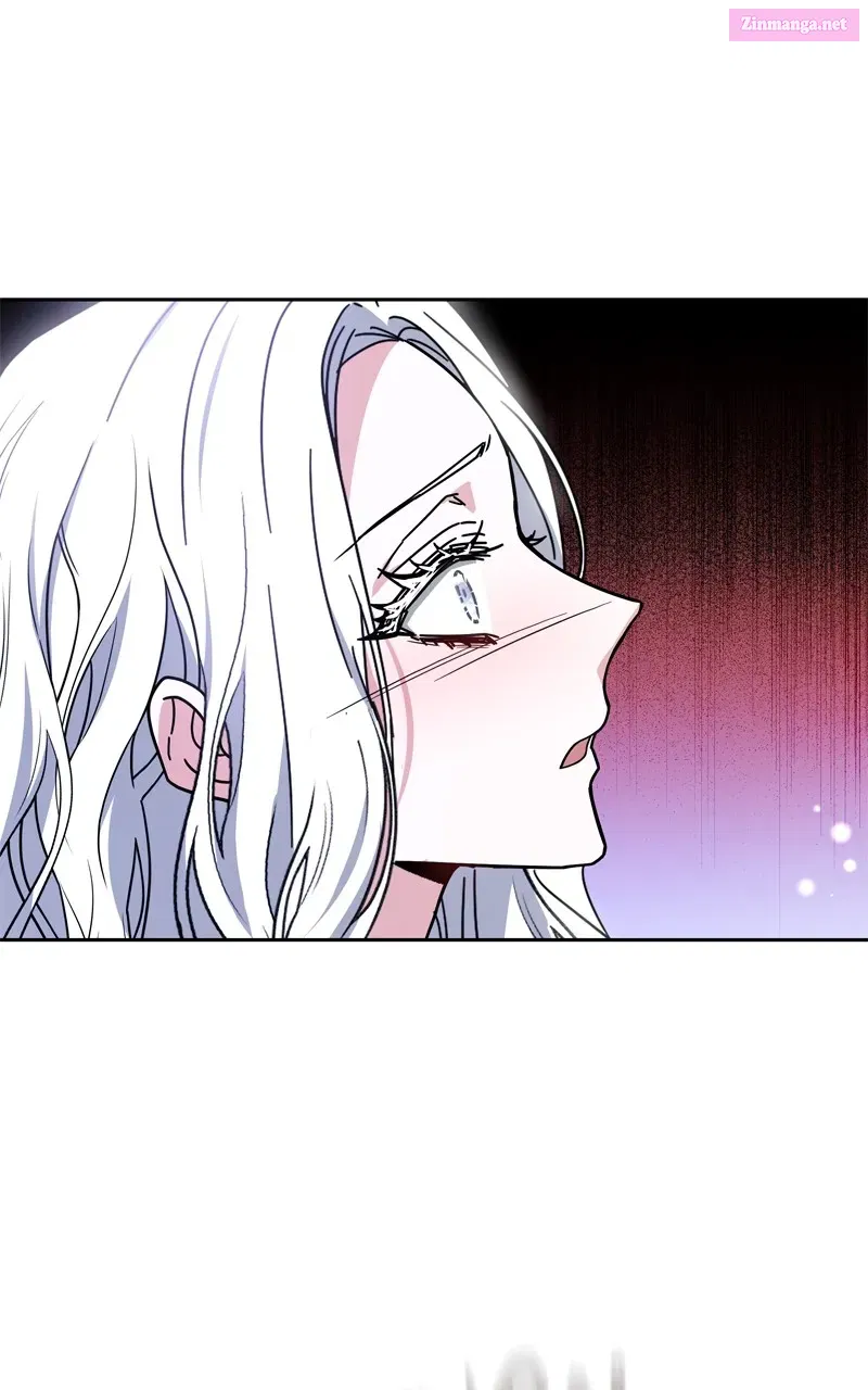 The Dragon King’s Bride Zinmanga X Chapter 24 Page 53