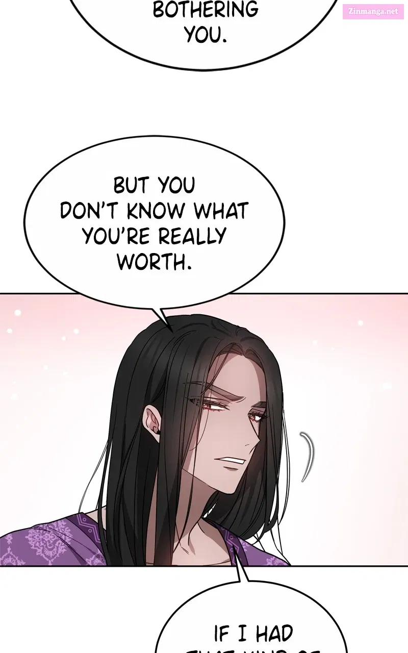 The Dragon King’s Bride Zinmanga X Chapter 24 Page 69
