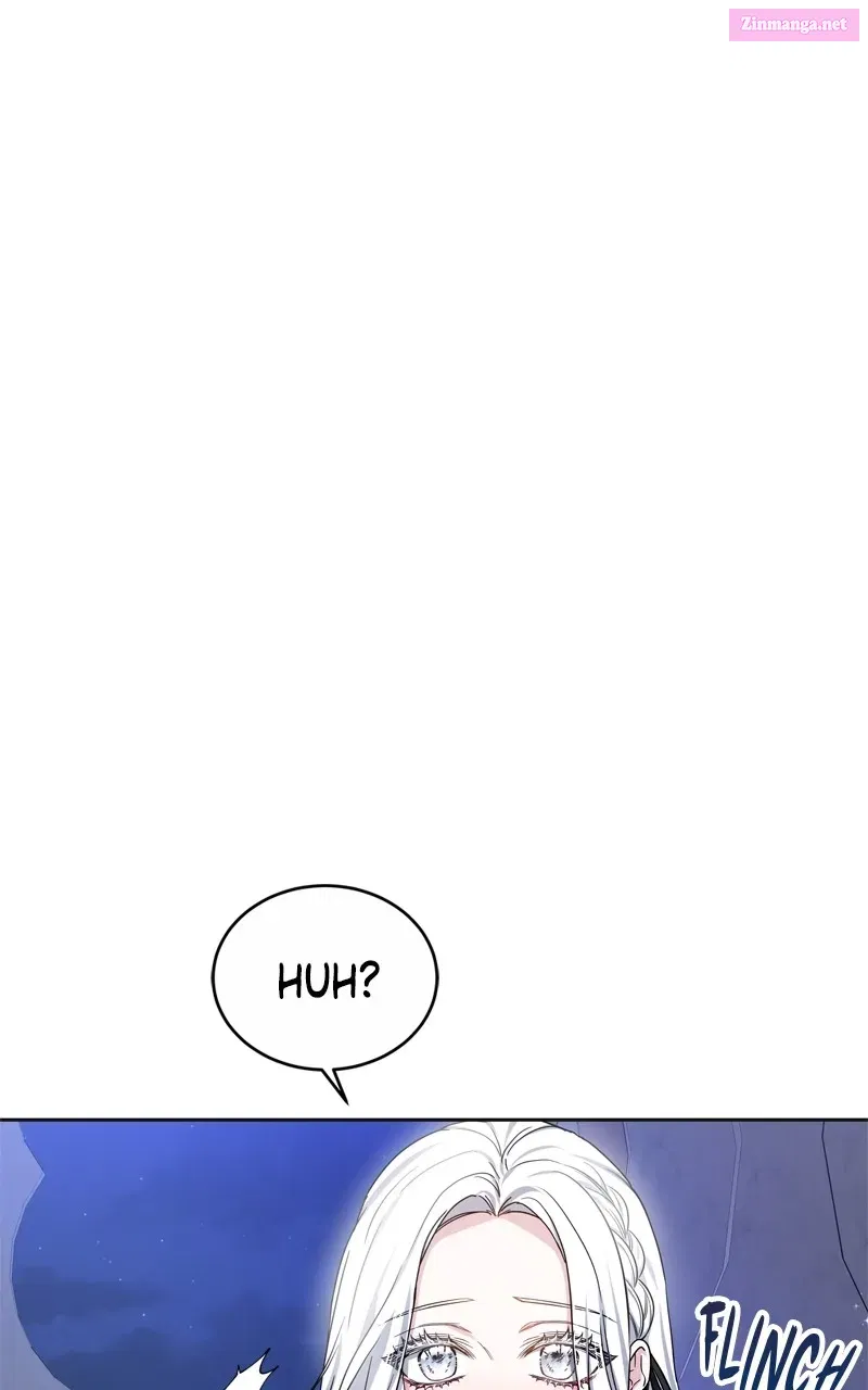 The Dragon King’s Bride Zinmanga X Chapter 23 Page 31