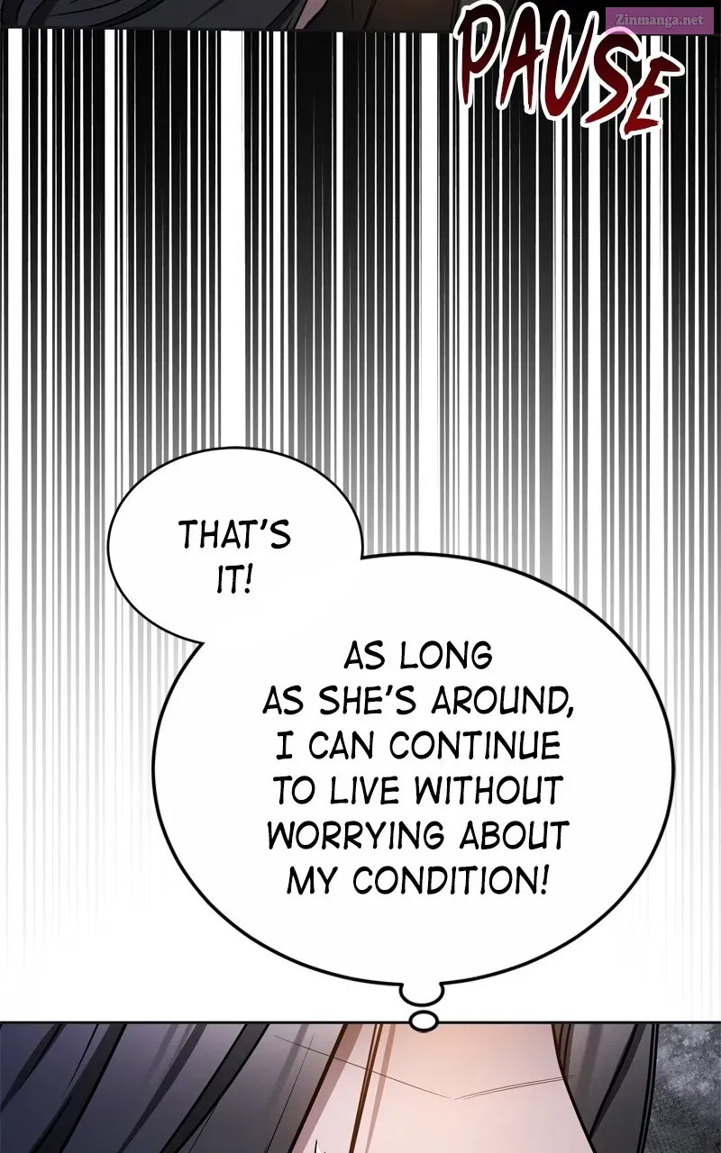 The Dragon King’s Bride Zinmanga X Chapter 23 Page 48
