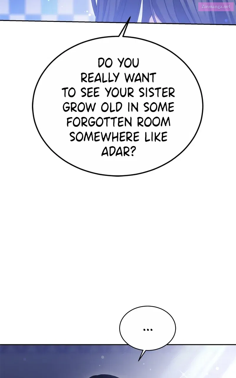 The Dragon King’s Bride Zinmanga X Chapter 22 Page 8