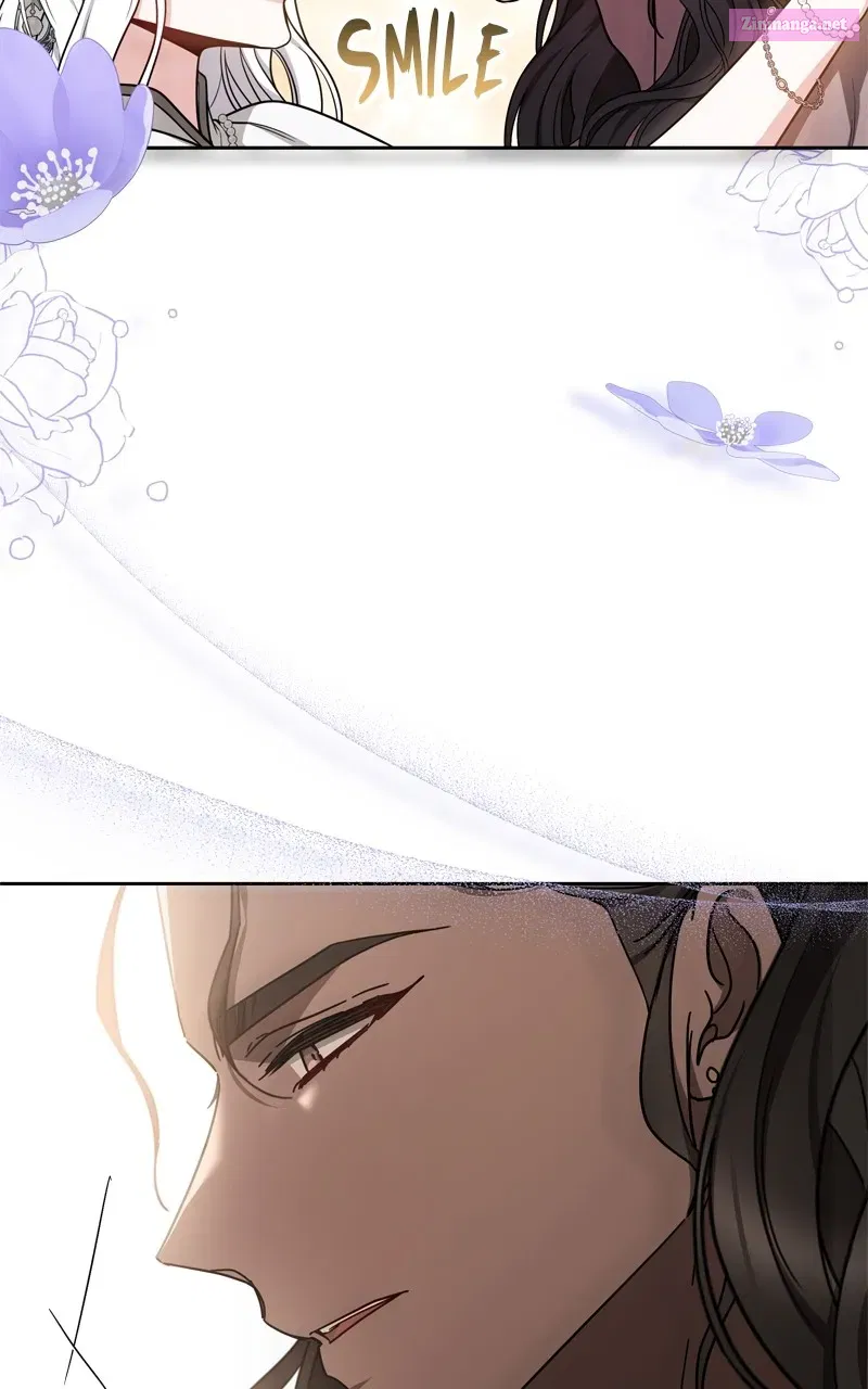 The Dragon King’s Bride Zinmanga X Chapter 22 Page 61