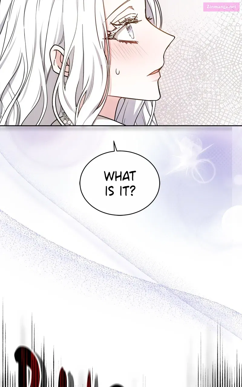The Dragon King’s Bride Zinmanga X Chapter 22 Page 63