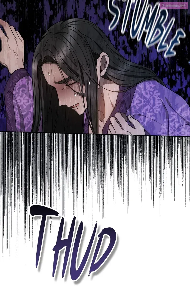 The Dragon King’s Bride Zinmanga X Chapter 22 Page 79