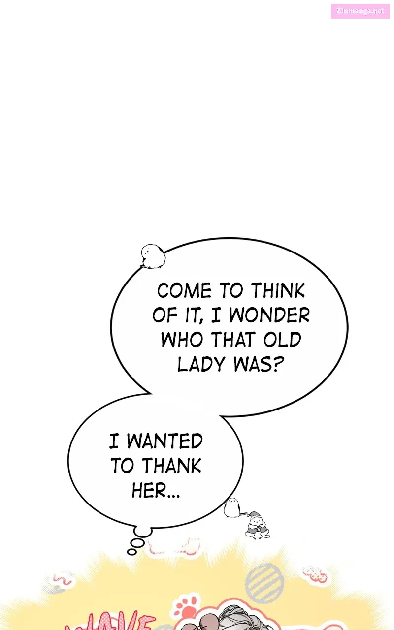 The Dragon King’s Bride Zinmanga X Chapter 21 Page 76