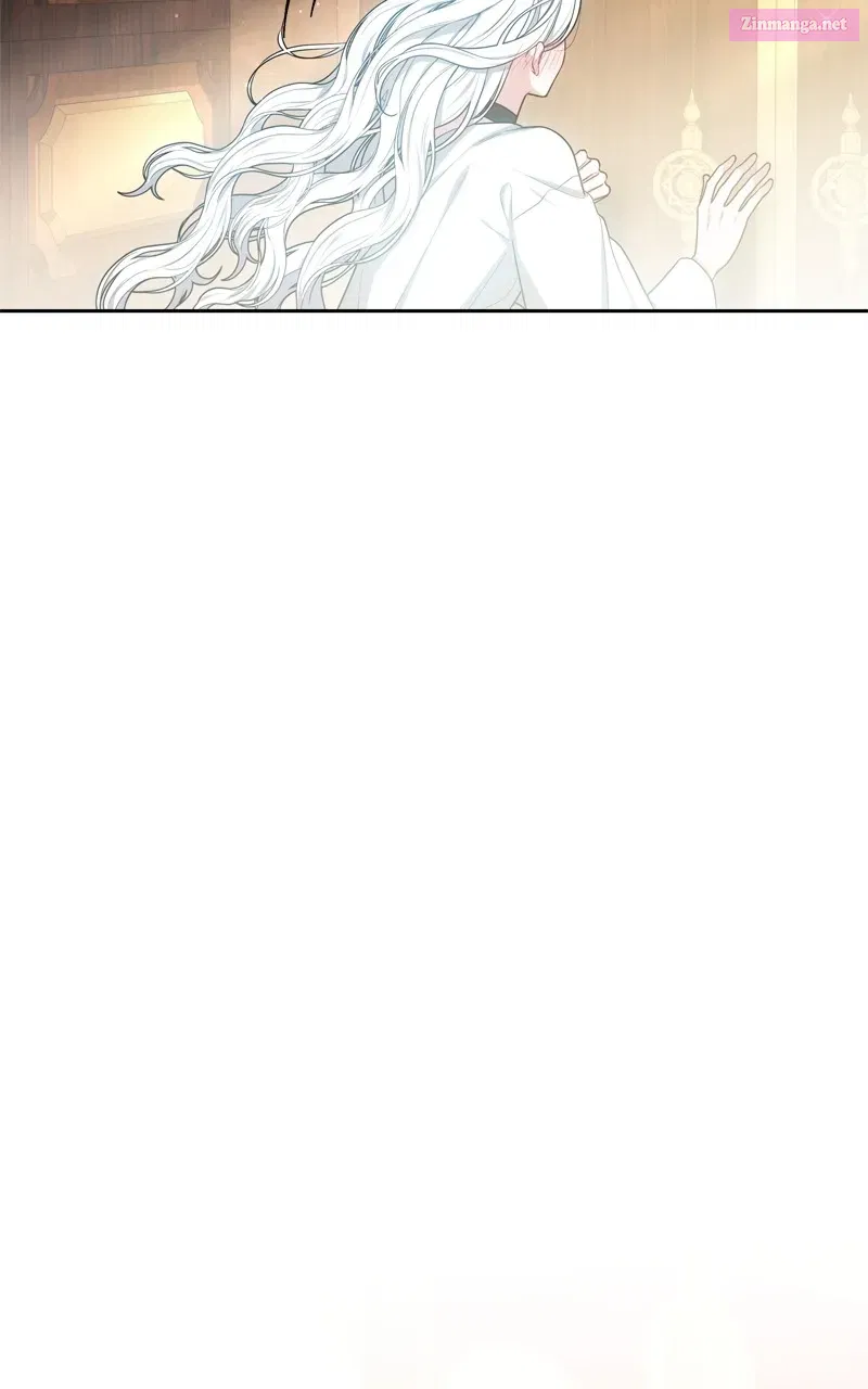 The Dragon King’s Bride Zinmanga X Chapter 20 Page 18