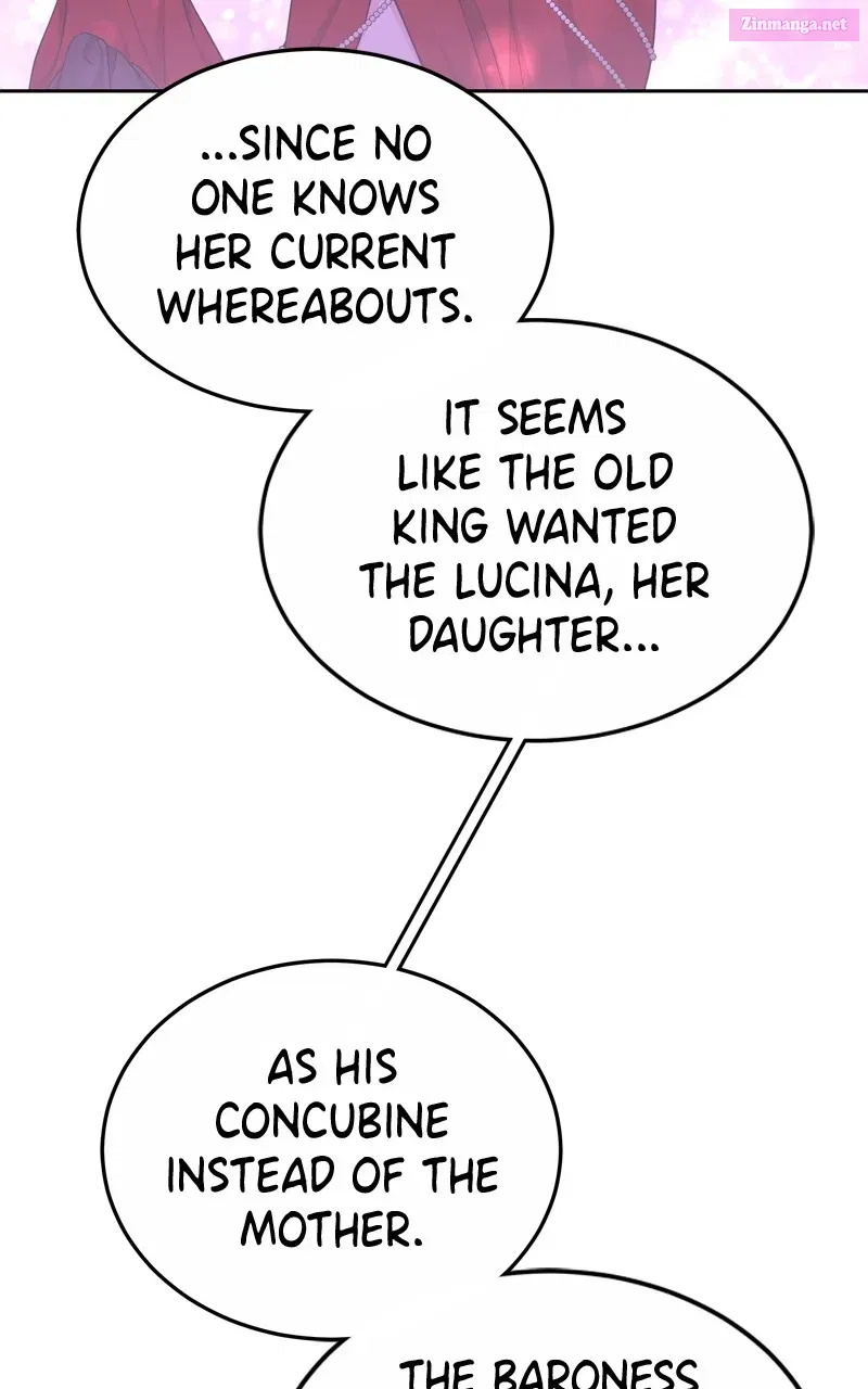 The Dragon King’s Bride Zinmanga X Chapter 20 Page 65