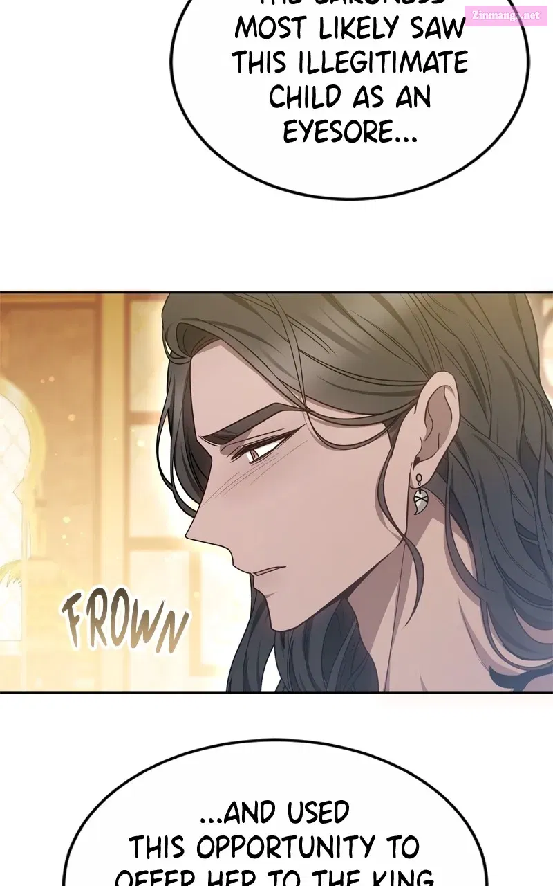 The Dragon King’s Bride Zinmanga X Chapter 20 Page 66