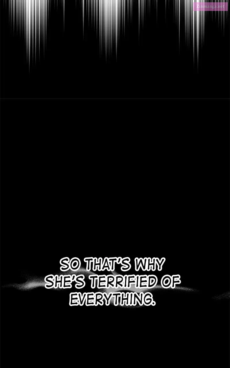 The Dragon King’s Bride Zinmanga X Chapter 20 Page 69