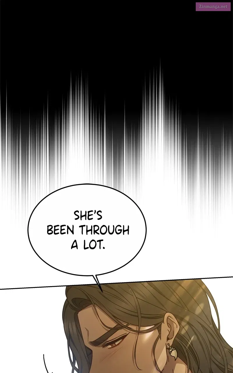 The Dragon King’s Bride Zinmanga X Chapter 20 Page 70