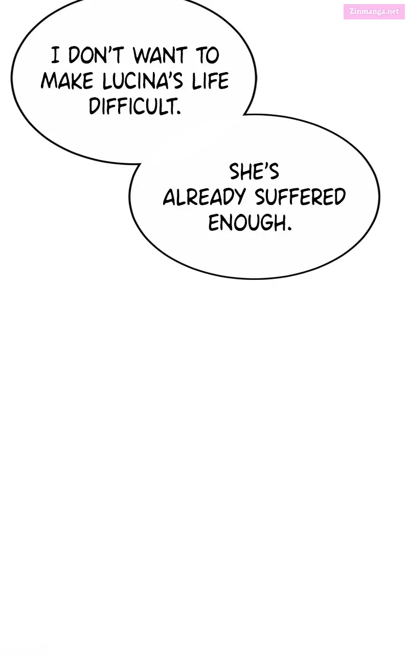 The Dragon King’s Bride Zinmanga X Chapter 20 Page 75