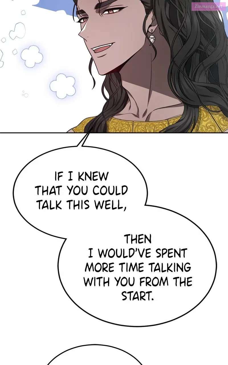 The Dragon King’s Bride Zinmanga X Chapter 19 Page 28