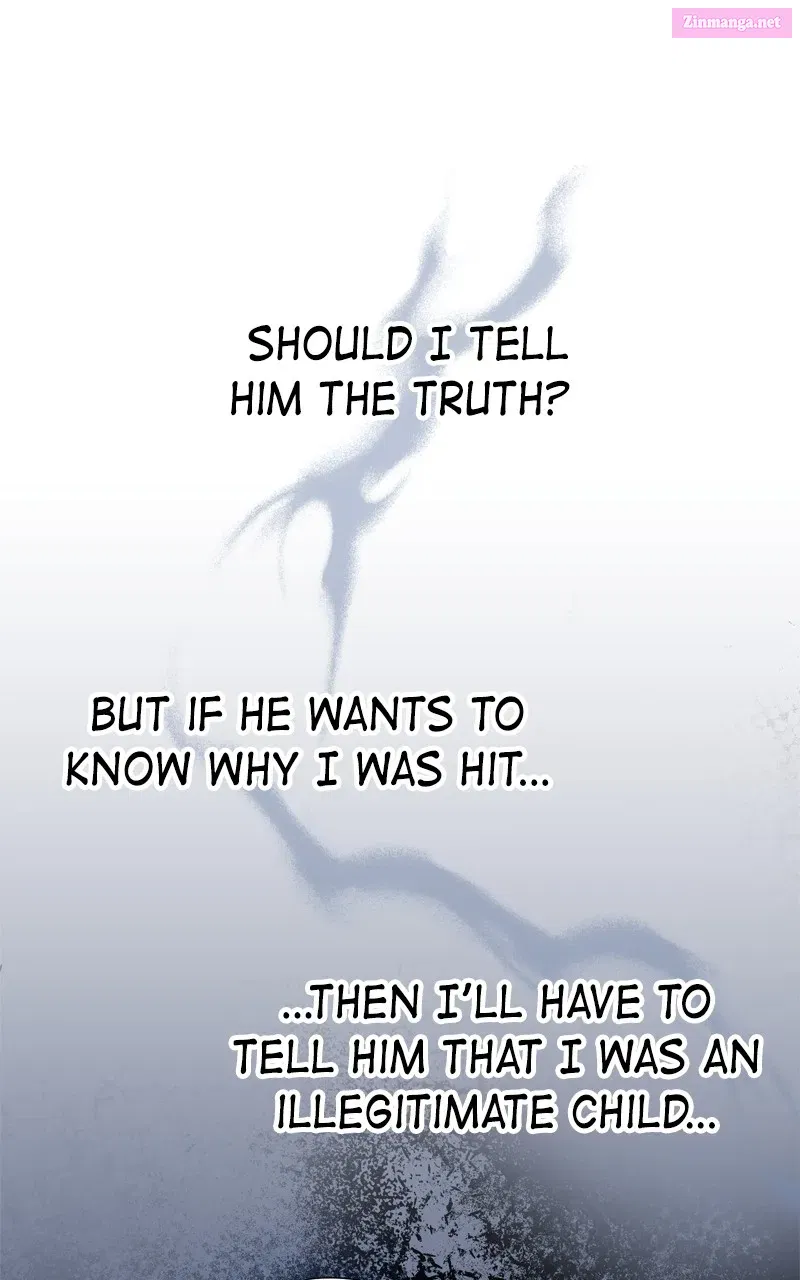 The Dragon King’s Bride Zinmanga X Chapter 19 Page 42