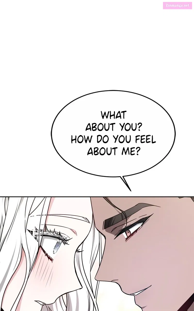 The Dragon King’s Bride Zinmanga X Chapter 19 Page 53