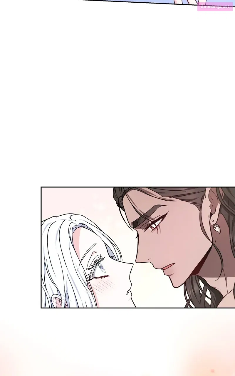 The Dragon King’s Bride Zinmanga X Chapter 19 Page 65