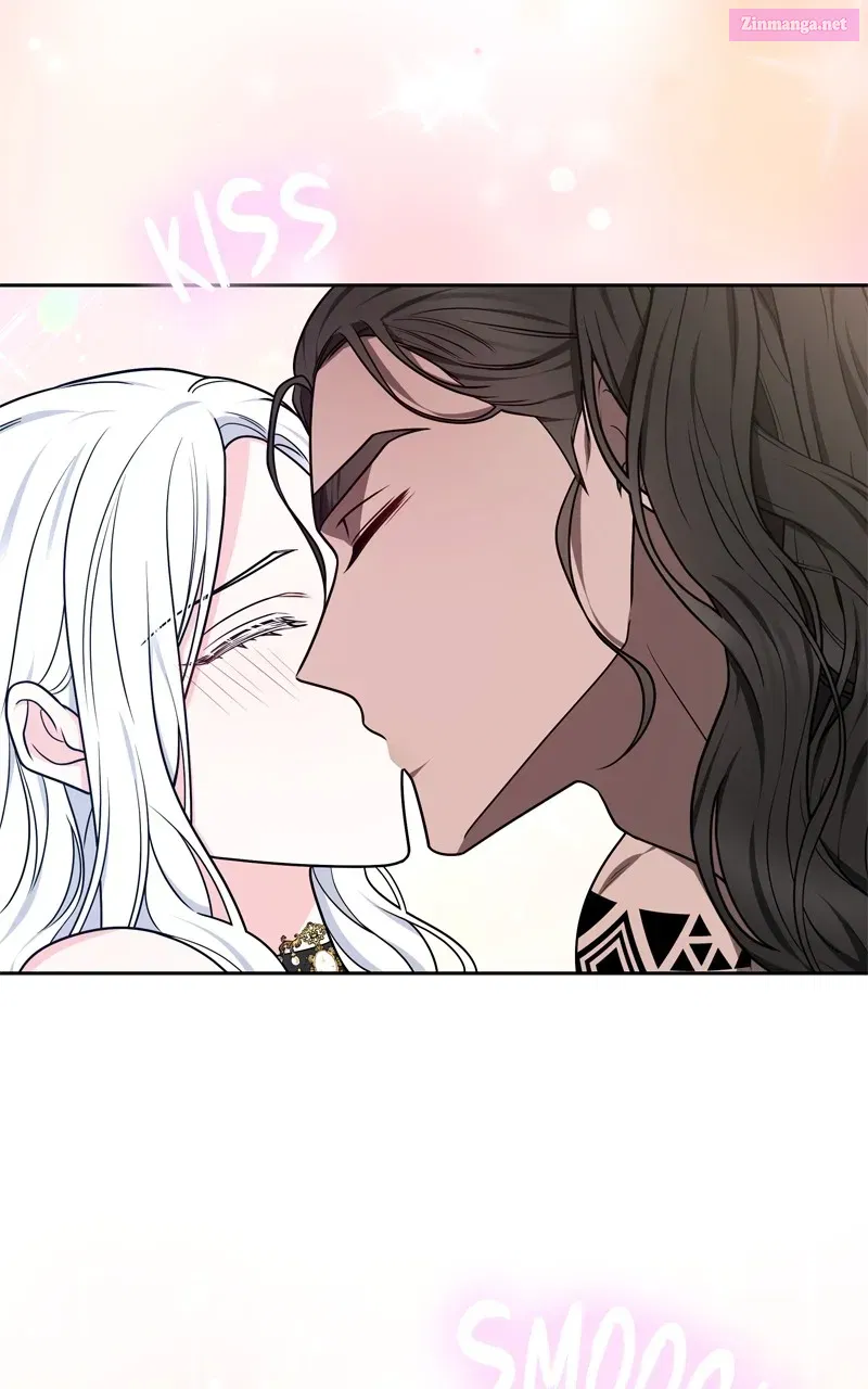The Dragon King’s Bride Zinmanga X Chapter 19 Page 66