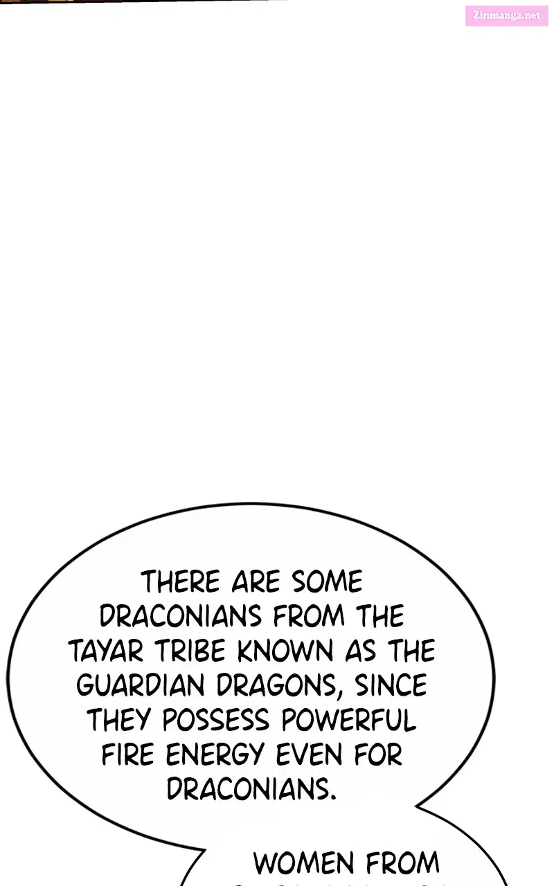 The Dragon King’s Bride Zinmanga X Chapter 19 Page 75