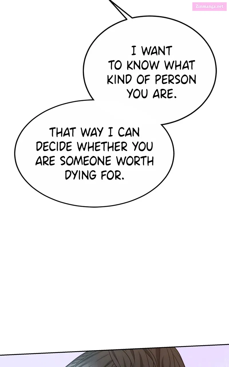 The Dragon King’s Bride Zinmanga X Chapter 18 Page 39