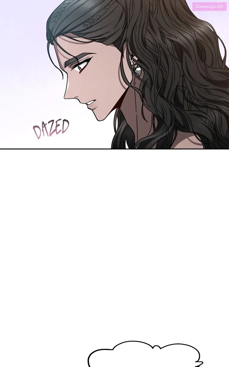 The Dragon King’s Bride Zinmanga X Chapter 18 Page 40