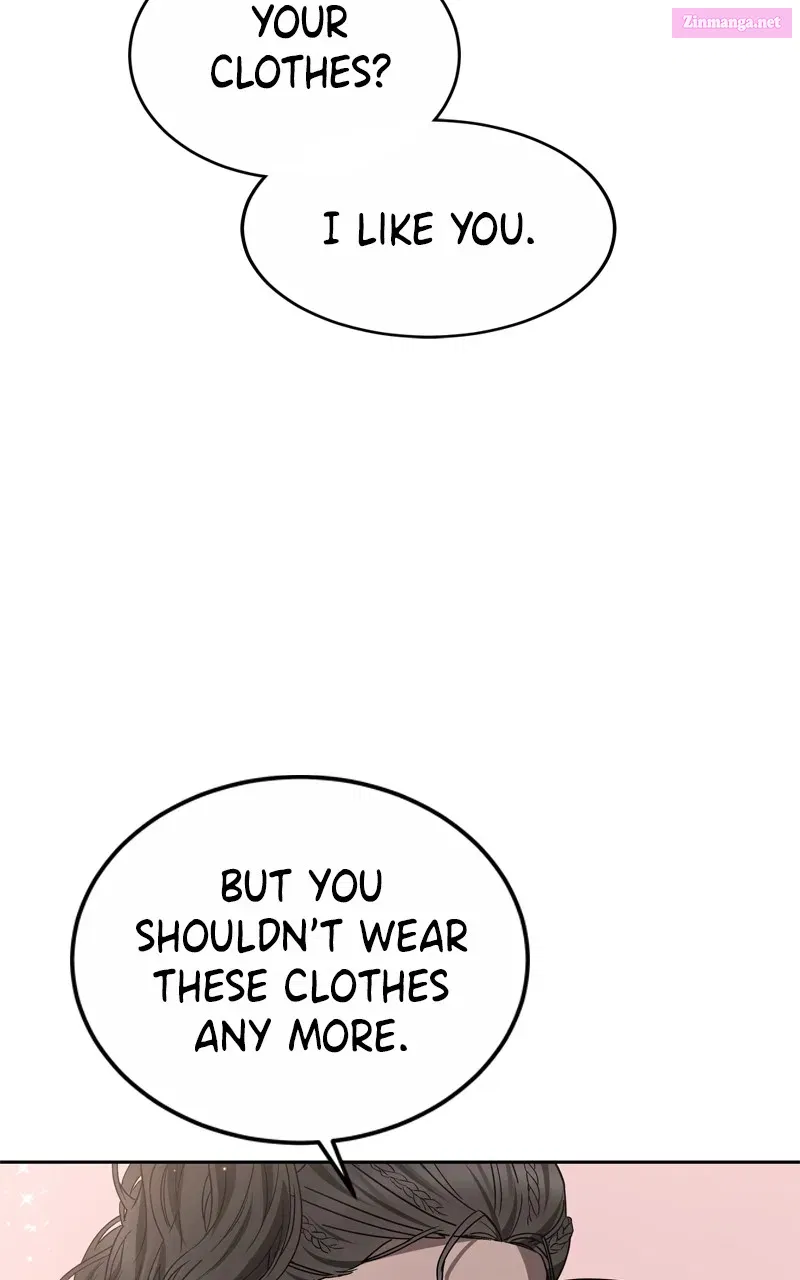 The Dragon King’s Bride Zinmanga X Chapter 18 Page 50