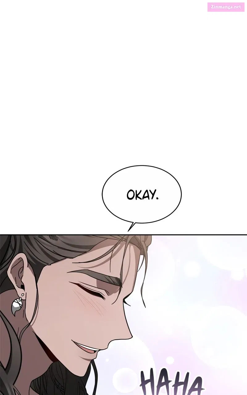 The Dragon King’s Bride Zinmanga X Chapter 18 Page 59