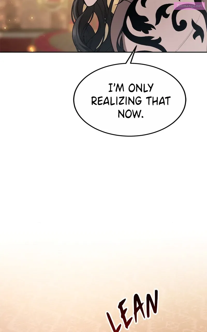 The Dragon King’s Bride Zinmanga X Chapter 18 Page 82