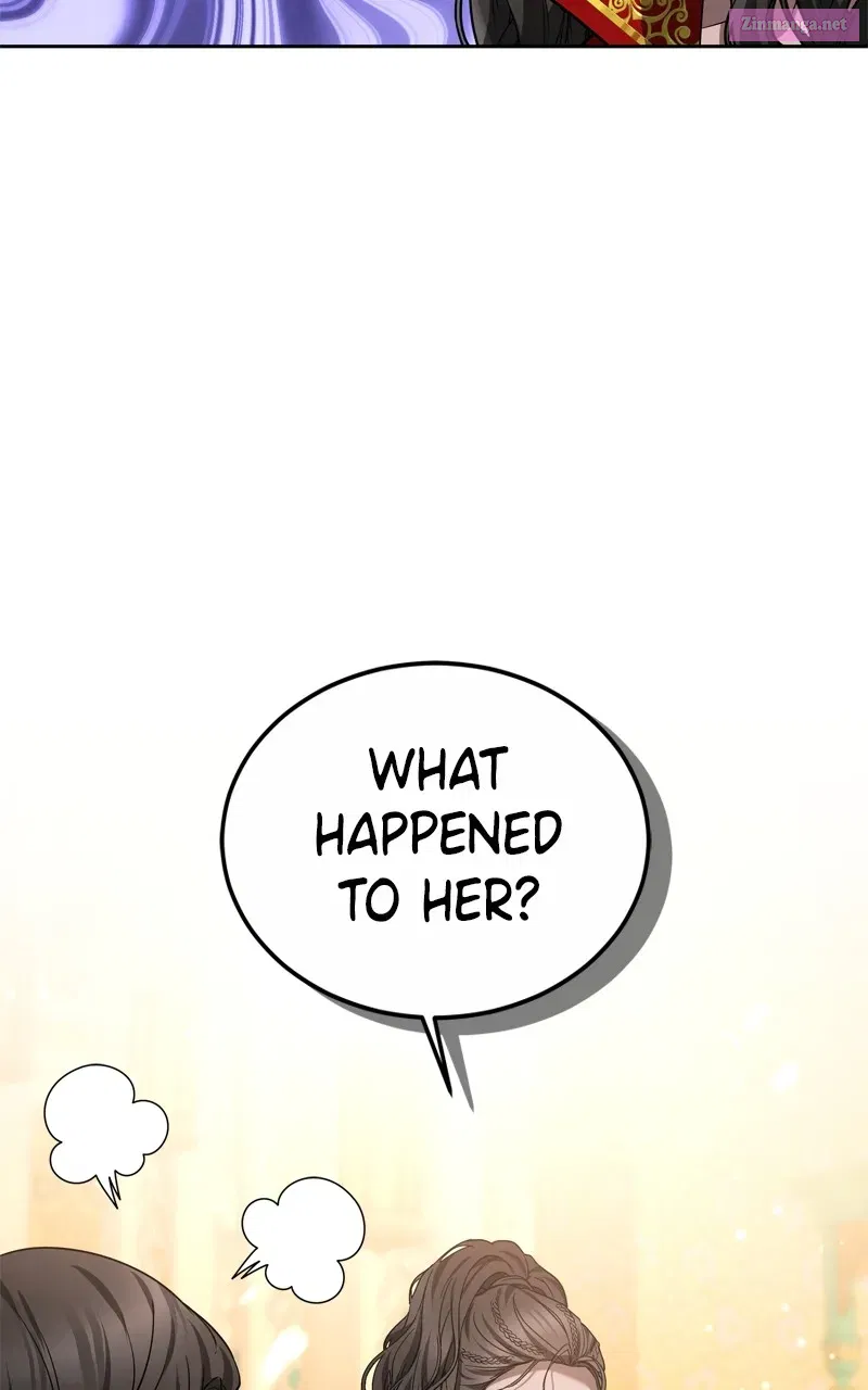 The Dragon King’s Bride Zinmanga X Chapter 17 Page 26