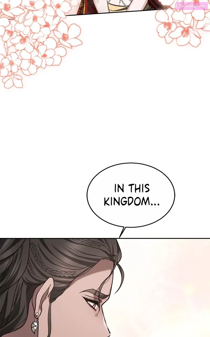 The Dragon King’s Bride Zinmanga X Chapter 17 Page 48