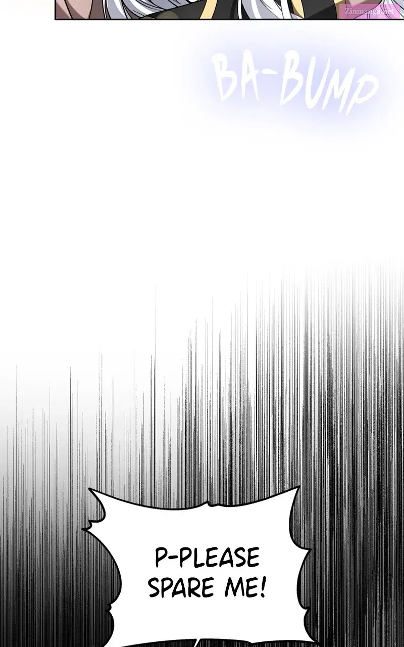The Dragon King’s Bride Zinmanga X Chapter 17 Page 52