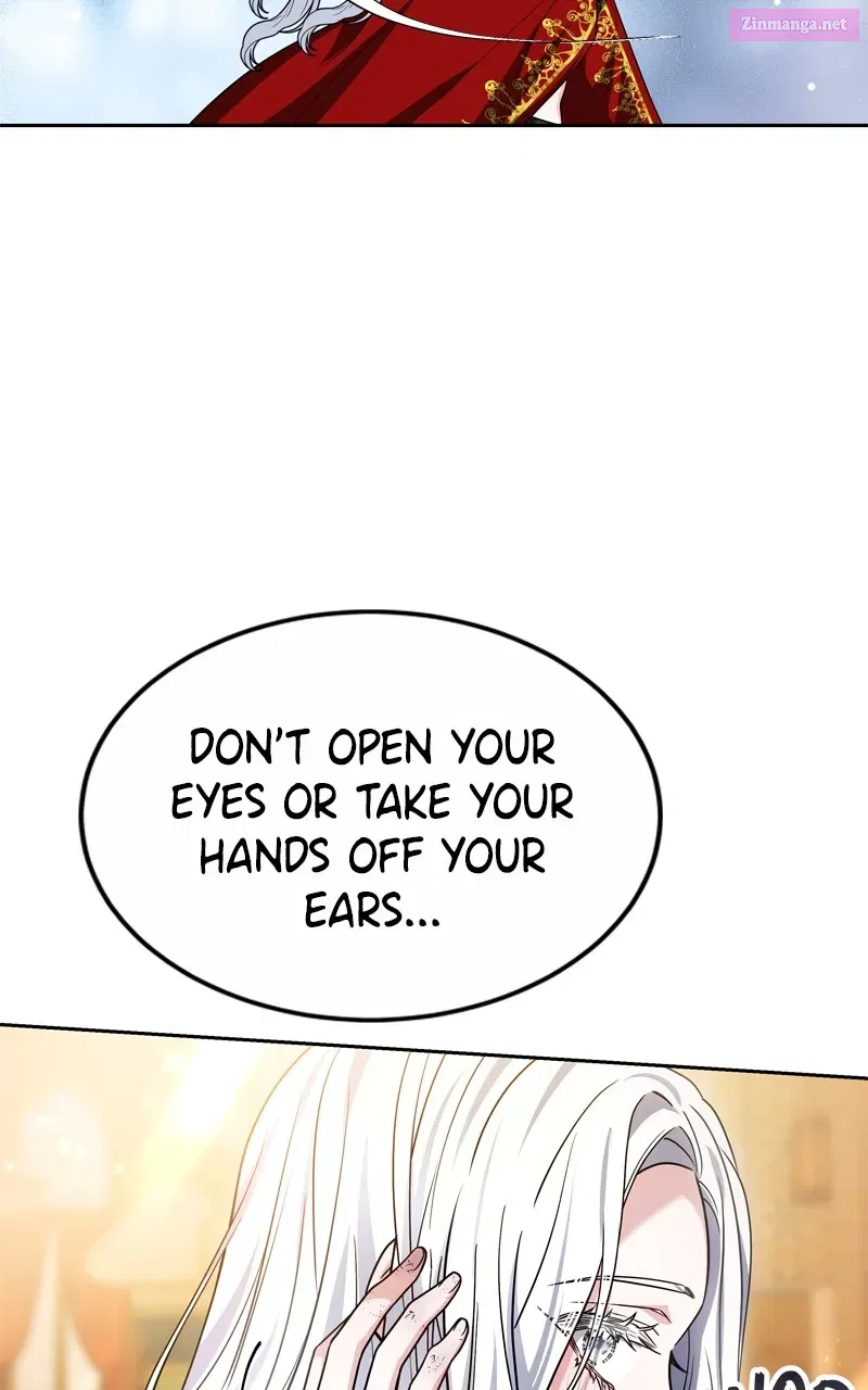 The Dragon King’s Bride Zinmanga X Chapter 17 Page 64